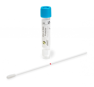Getting Tested For Monkeypox Quickly And Safely Using Copan eNat Sample Preservative