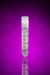 What Does it Mean When a Cryovial Is “Not For Use in Liquid Phase of Liquid Nitrogen”? 