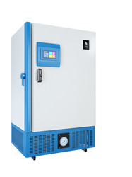 Why Are Scientists Settling for Unreliable Ultra Low Temperature Freezers? 