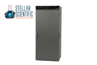 Drosophila Incubators That Ensure Optimal Conditions for Study