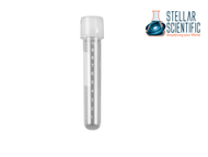 Sterility, Sealing, and Storage: What Labs Should Know About Using Duo-Click Culture Tubes