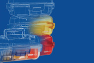 How to safely store and transport hazardous lab specimens with the Duraporter