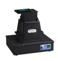 The affordable (and incredibly popular) Smart Doc gel imaging system for eveyone