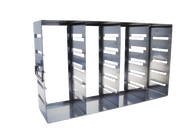 What are the Differences Between an Economy Freezer Rack and a Regular Freezer Rack, and Does it Matter? 
