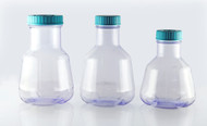 What is an Erlenmeyer Flask?