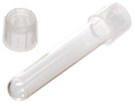 ​What are FACS Tubes?