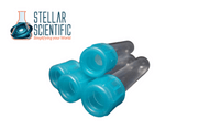 Get Accurate Results with Our High-Performance FACS Tubes