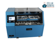 Stop Babysitting Your Blots: How the Freedom Rocker™ Outperforms Manual Washing