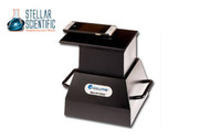 Get Clear and Reliable Results with Our Gel Documentation Systems