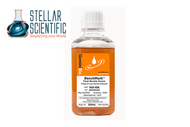 Upgrade to Gemini Bio for Reliable, Efficient Lab Solutions