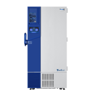 Which Energy Star Rated Haier Biomedical Ultra Low Temperature Freezer Is The Best Value For My Lab? 