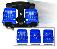 Bring Your Cell Culture Centrifuge Into the Future With This New Rotor Package