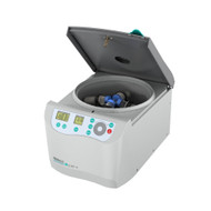 The New Hermle Z287-A is The One Benchtop Centrifuge You Need for Everything COVID-19