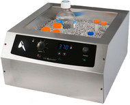 Why Should I Choose a Bead Bath from Stellar Scientific?
