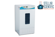 Controlled Growth Starts With the Right Laboratory Incubator