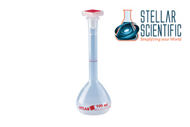 Trusted Plastic Tools for Safer Lab Work