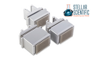 Find the Perfect Liquid Handling Solutions for Your Lab