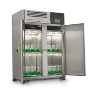 What Features Make A Plant Growth Chamber Correctly Replicate Natural Conditions?