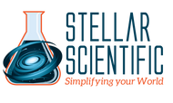 Get to Know Stellar Scientific Better