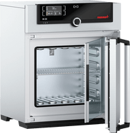 What To Look For When Selecting An Oven, Incubator Or Humidity Chamber For Your Lab?