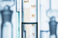 ​5 Practical uses for Graduated Cylinders