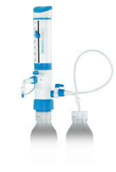 How Does A Microlit Bottle Top Dispenser Work and How Does It Save Money While Improving Efficiency and Accuracy? 