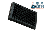 How Our Microtiter Plates Stand Out in Accuracy and Efficiency