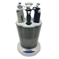 Is Your Lab Dealing with Contamination Issues? Here are Four Tools To Reduce or Eliminate This Scourge