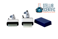 Get Fast, Easy Pipetting You Can Count On