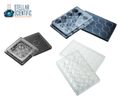 How Are Non-Tissue Culture Treated Plates Different From Tissue Culture Treated Plates?