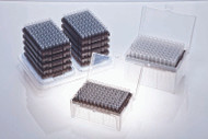 How to Keep Your Lab Consumables in Stock