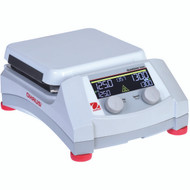 What Are Three Things To Consider When Purchasing A Hotplate Or Hotplate/Stirrer?