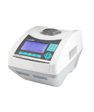 Nigerian Princes need thermal cyclers....but why? 