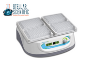 Orbital Shakers: A Better Way to Mix in the Lab