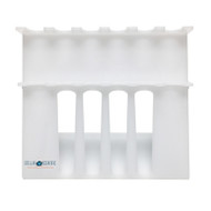 One Commonly Overlooked Key To Extend The Life Of Your Lab Pipettes 