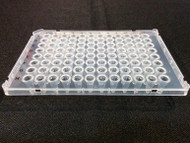 One simple decision that will save your lab hundreds of dollars on PCR supplies