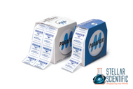 Better Grip, Better Seal: Upgrade to Quality Parafilm