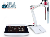 Essential Features to Look for When Choosing a High-Quality pH Meter for Your Lab