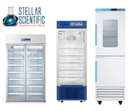 Variable vs. Fixed Compressors: Which Offers Better Temperature Uniformity in Pharmaceutical Refrigerators