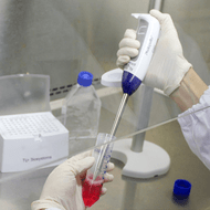 Improve Your Sample Collection Mobility With This Lightweight Hand-Held UV-Vis Spectrophotometer