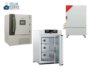 Educational Technical Guide to Calculating Light Exposure for Photostability Testing