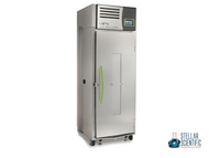 Plant Incubators 101: Key Features to Consider Before You Buy