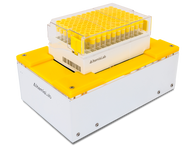 What Is The Safest Way To Preserve Patient Samples For Long Term Storage? 