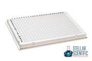 Essential Clinical Lab Supplies Every Modern Laboratory Needs: Top Offerings by Stellar Scientific