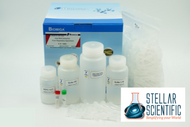 See What Makes Our RNA Kit Stand Out