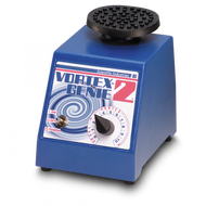 ​What Makes Scientific Industries Vortex Genie 2 A Great Vortex Mixer?