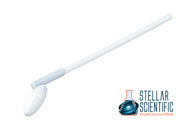 The Role of Stir Bars in Successful Lab Work