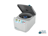 Multi-Purpose Lab Tools: How a Test Tube Spinner Can Enhance Your Workflow