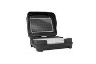 The Stratus Microplate Reader Is the Most Compact Plate Reader In the World
