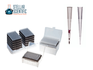 How to Prevent Cross-Contamination When Pipetting High-Viscosity Liquids